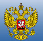 Россотрудничество